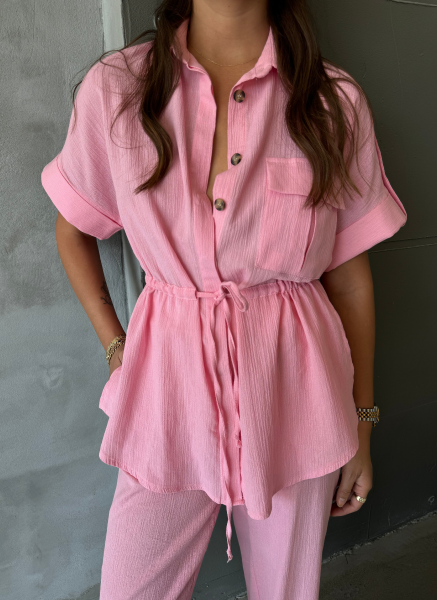 PEMBE KETEN TAKIM